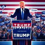 Trump News 2024: Insights & Election Updates