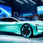 Upcoming 2024 Car News & Trends | Auto Insights
